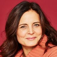 Bild Elisabeth Lanz