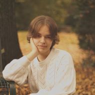 Image Rosalie Berhorst