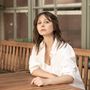 Bild Maria Agni