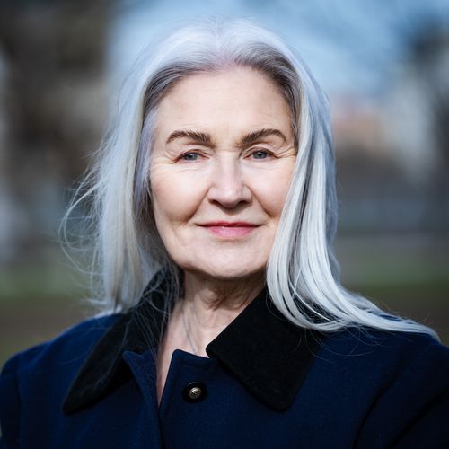 Image Elizabeth Leslie