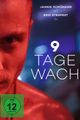 9 Tage wach picture