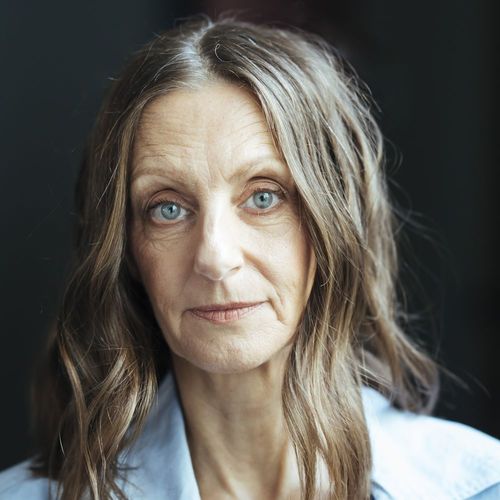 Image Sabine Herget
