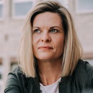 Bild Victoria Schätzle
