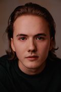 Image Nico Voss