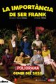 La importància de ser Frank picture
