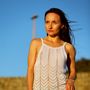 Bild Liona Ionova