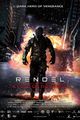 Rendel 2: cycle of revenge picture