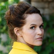 Bild Hannah Ley