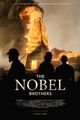 The Nobel Brothers picture