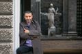 © www.cristimihaila.com Bild Ercan Oezcelik
