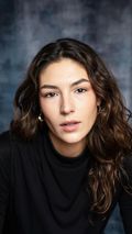 Image Noémie Ducuing