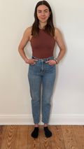 wizerunek Emma Lotte Stubbe