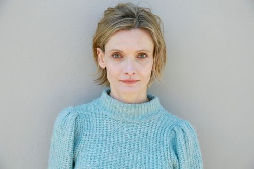 Image Alexandra Finder