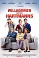 Willkommen bei den Hartmanns picture