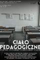 Ciało pedagogiczne picture