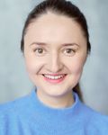Image Anastasia Zotova