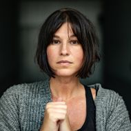 Bild Tanja Hirner