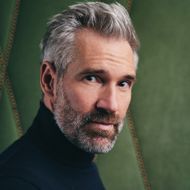 Image Ben Braun