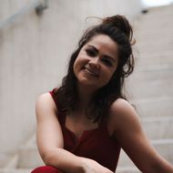 Bild Laura Teiwes