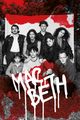 Macbeth picture