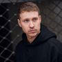 Bild Sebastiano Schweitzer