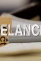 Freelancers (Webserie) picture