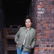 Bild Nora Jokhosha