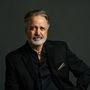 Bild Robert Morgalo