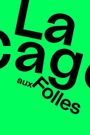 Image for La Cage aux Folles | Staatstheater Kassel