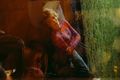 Image Emily von Stein