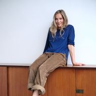 Image Astrid Leberti