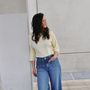 Bild Pola Jane O'Mara
