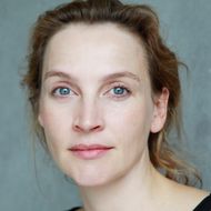 Bild Jana Klinge
