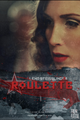 Roulette picture
