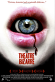 The Theatre Bizarre picture