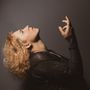 Bild Sara Kloc