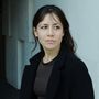 Bild Céline Beran