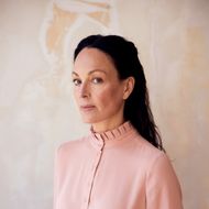 Bild Annic-Barbara Fenske