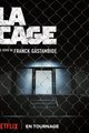 The cage picture