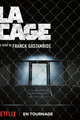 THE CAGE picture