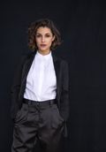 Bild Anna Julia Antonucci