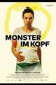 Monster im Kopf picture