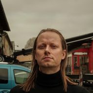 Bild Stefan Stern