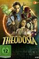 Theodosia Staffel 2 picture
