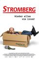 Stromberg - Wieder alles wie immer picture