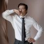 Bild Albert Tallski
