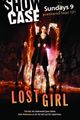 Lost Girl picture