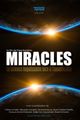 MIRACLES picture