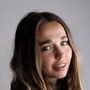 Immagine Anaee Vignon