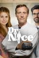 Dr. Nice picture